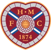 哈茨 战队徽标